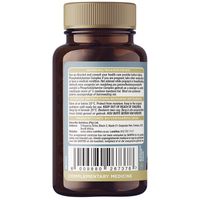 Sfera Phosphatidyl Serine Complex